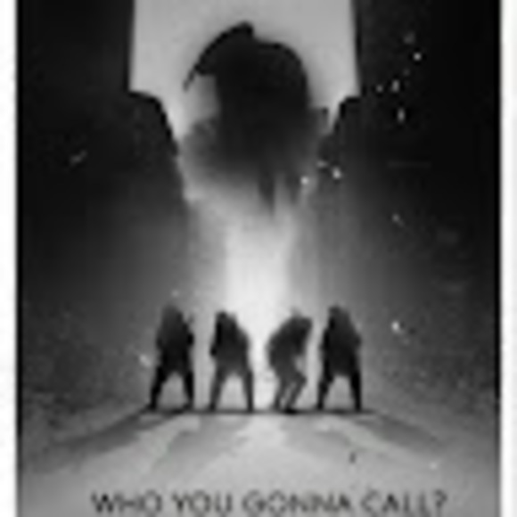 Meet your Posher, Justin - Picture 1 of 1